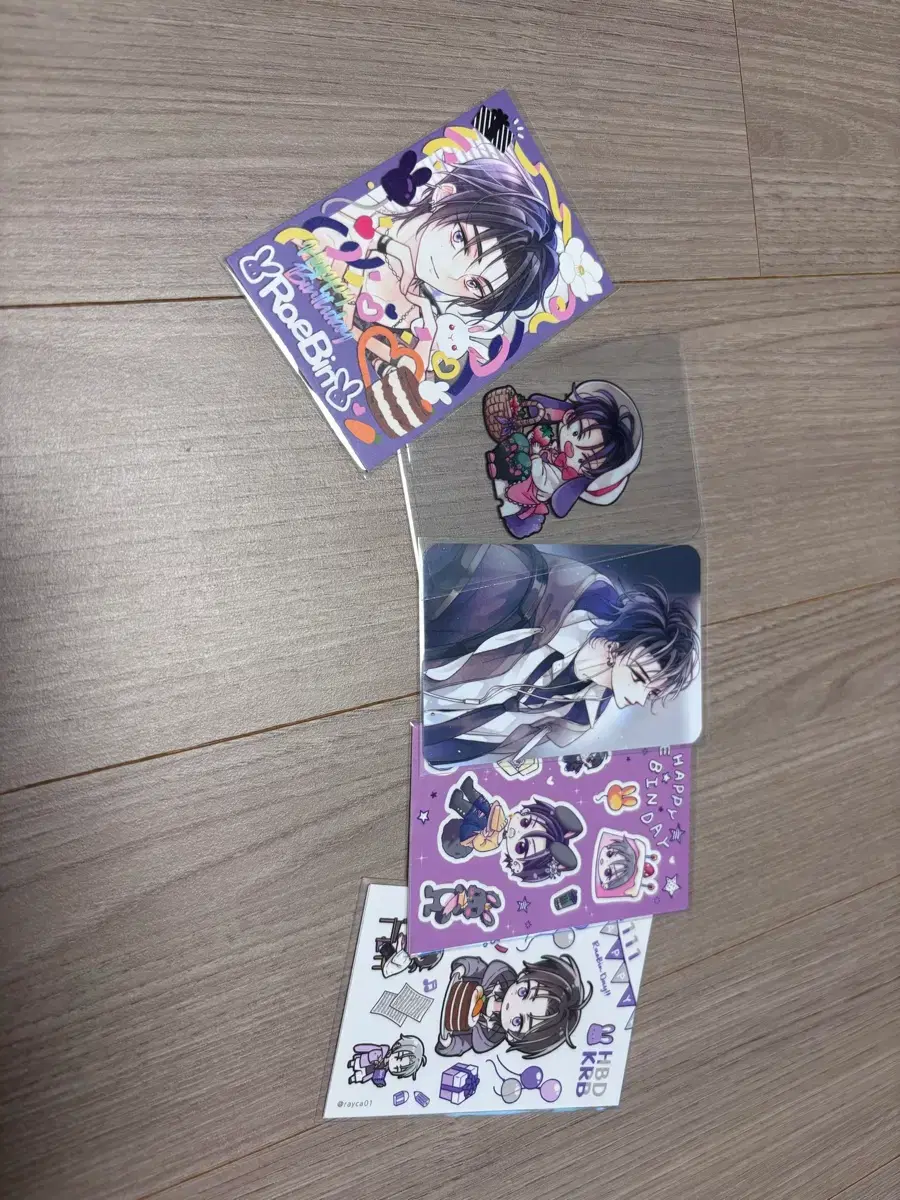 thumbnail-6